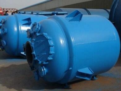 午夜福利视频免费看反应釜