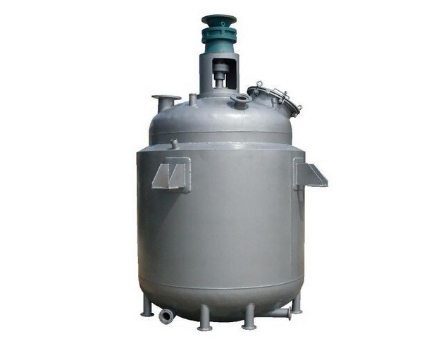 午夜福利视频免费看反应釜