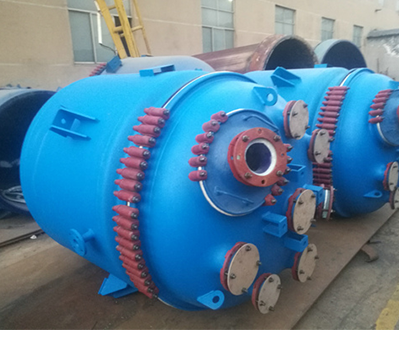 午夜福利视频免费看反应釜